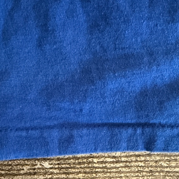 Disney vintage 101 Dalmatians, single stitch top and bottom, graphic shirt. - Picture 4 of 8